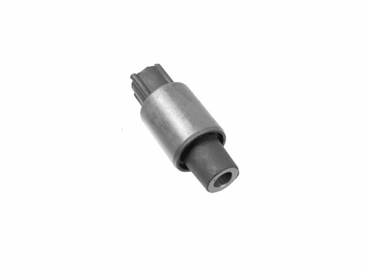 Opel Vectra B (1996-2002) Salıncak Denge Kol Burcu Arka 90496686-423316