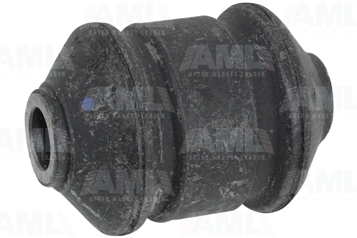 Opel Calibra Astra F Alt Salıncak Burcu 352300-90373778-352351