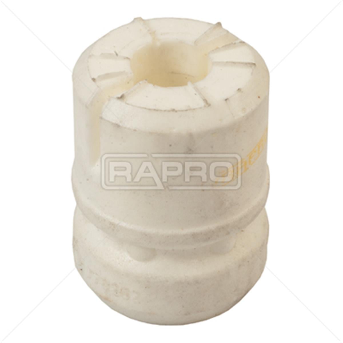 Opel Vectra A Süspansiyon Takozu Ön