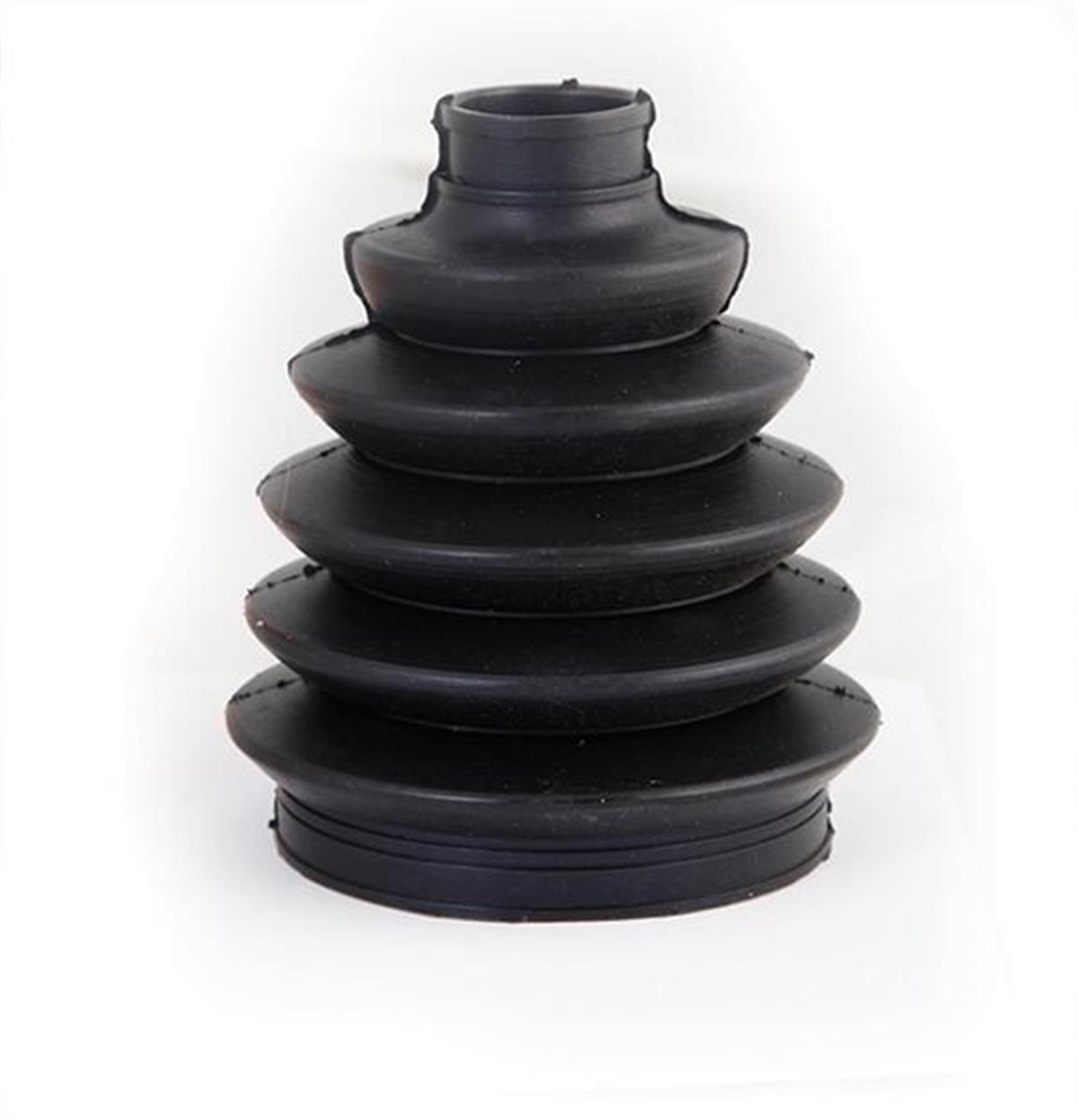 Opel Astra H J Corsa C Meriva A Aks Körüğü Dış 1603277-93182542-1603259-93180