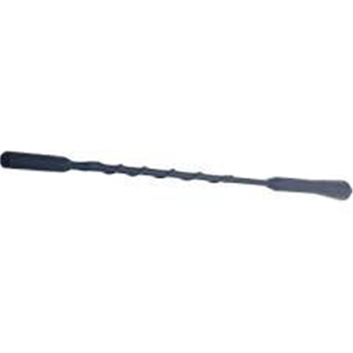 Opel Astra Anten Çubuğu 27Cm M6 Mtj