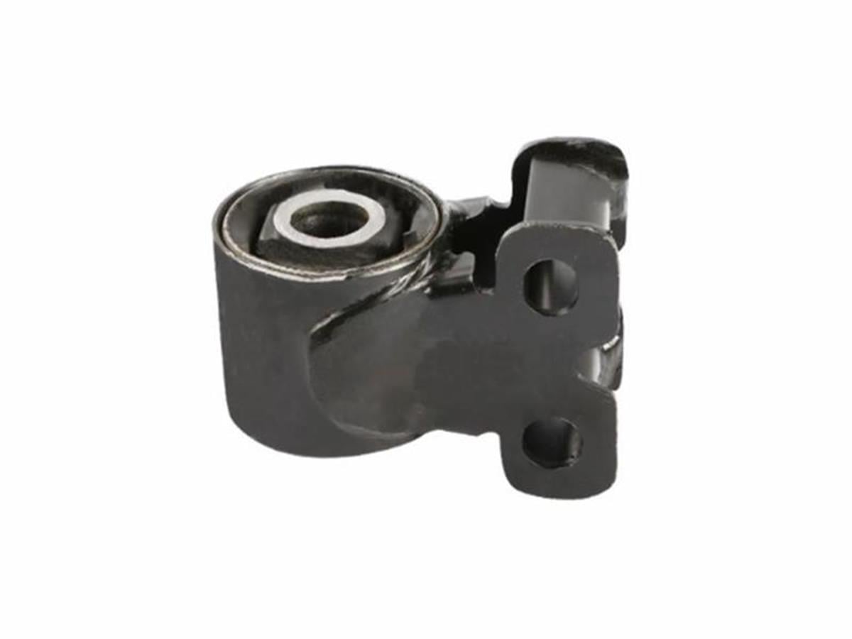 Chevrolet Spark M400 (2015>) Opel Karl C16 Salıncak Burcu Ön 95368367-95368368-352556-35255