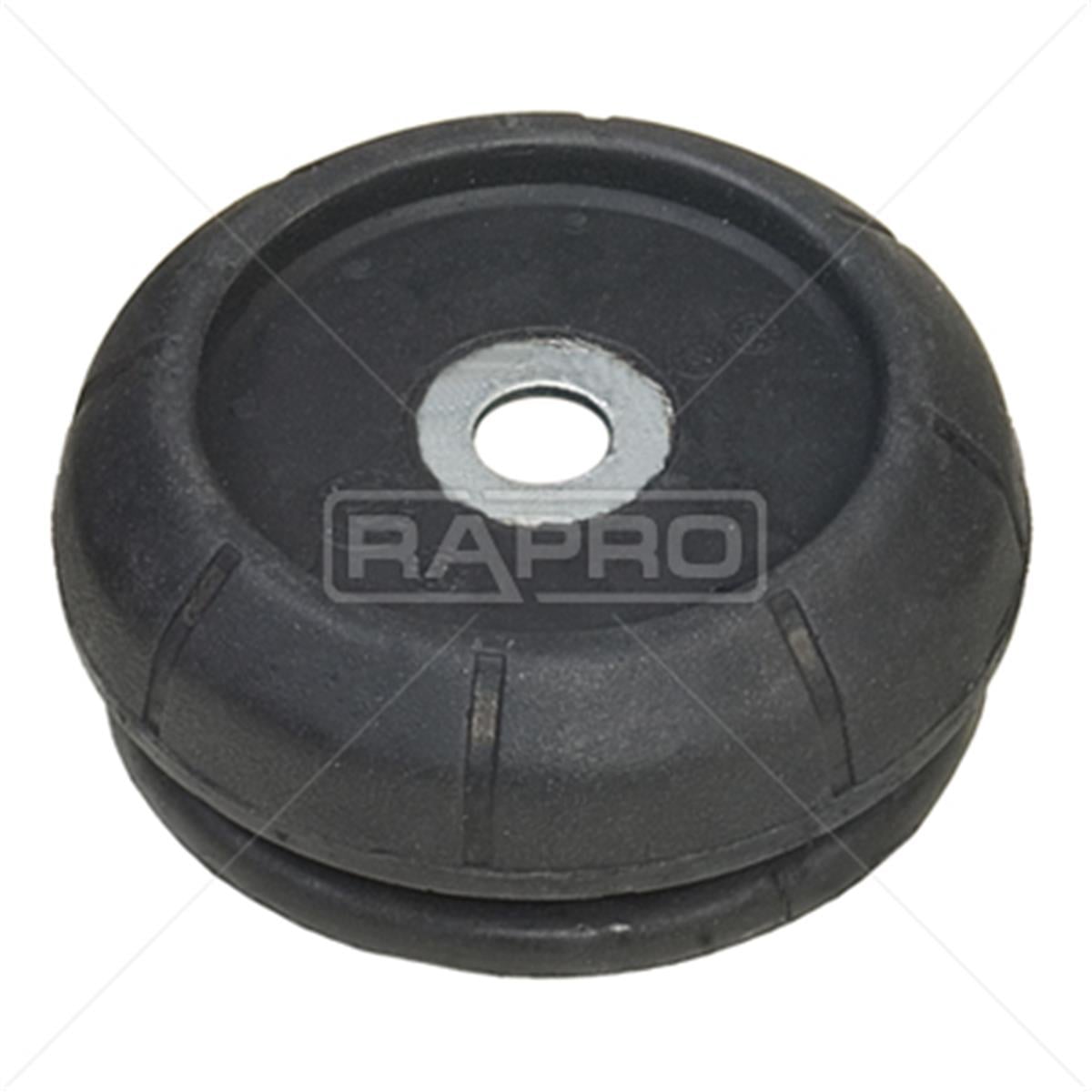 Opel Calibra 2.0 Amortisör Takozu Ön