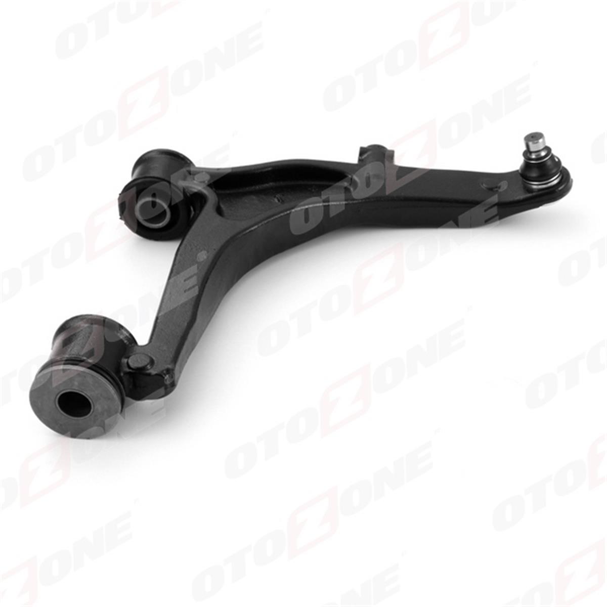 Renault Master 1 (98-03) Salıncak Ön Sağ Alt Rotilli 4400048-7700309190-8200767825