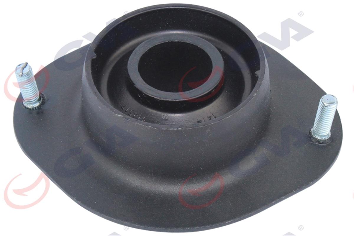 Opel Astra F (91-98) Amortisör Üst Kule Takozu 90496637-344517-90345330