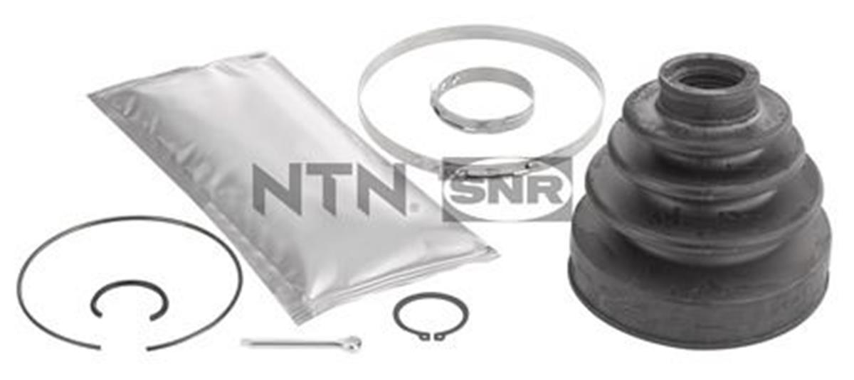 Opel Zafira A 2.2L Dti Aks Körüğü -9198502-9201993-9197858-92003