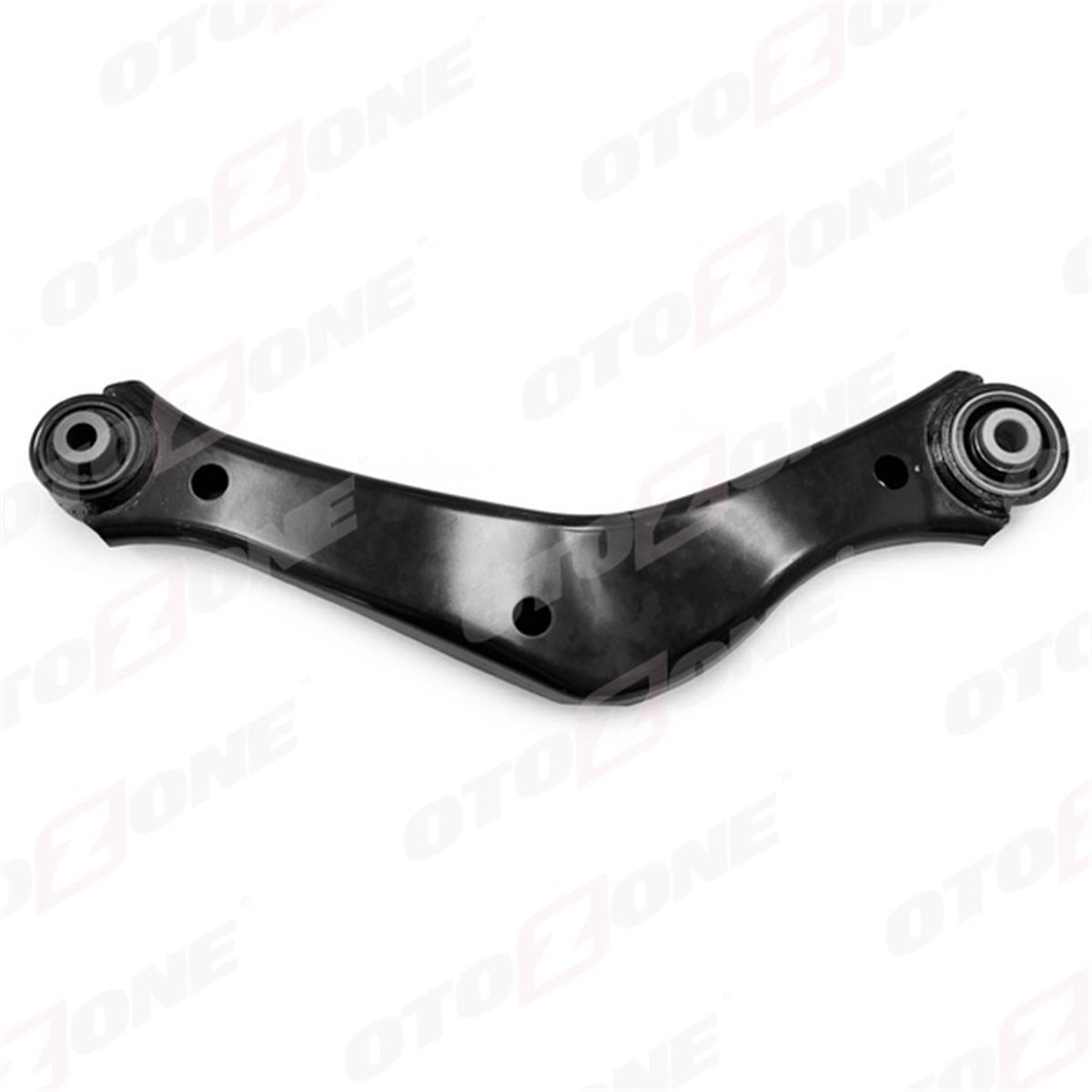 Opel Insignia A (2008-2017) Arka Denge Kolu Salıncak Üst Sağ 22940357-423150