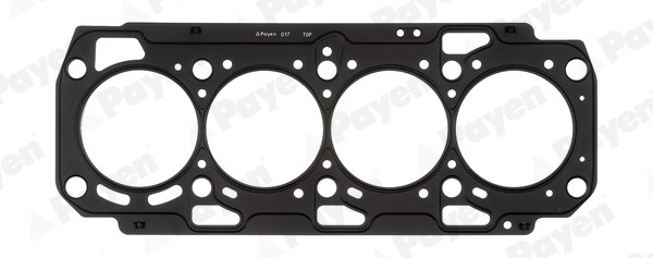 Opel Silindir Kapak Contası PAYEN