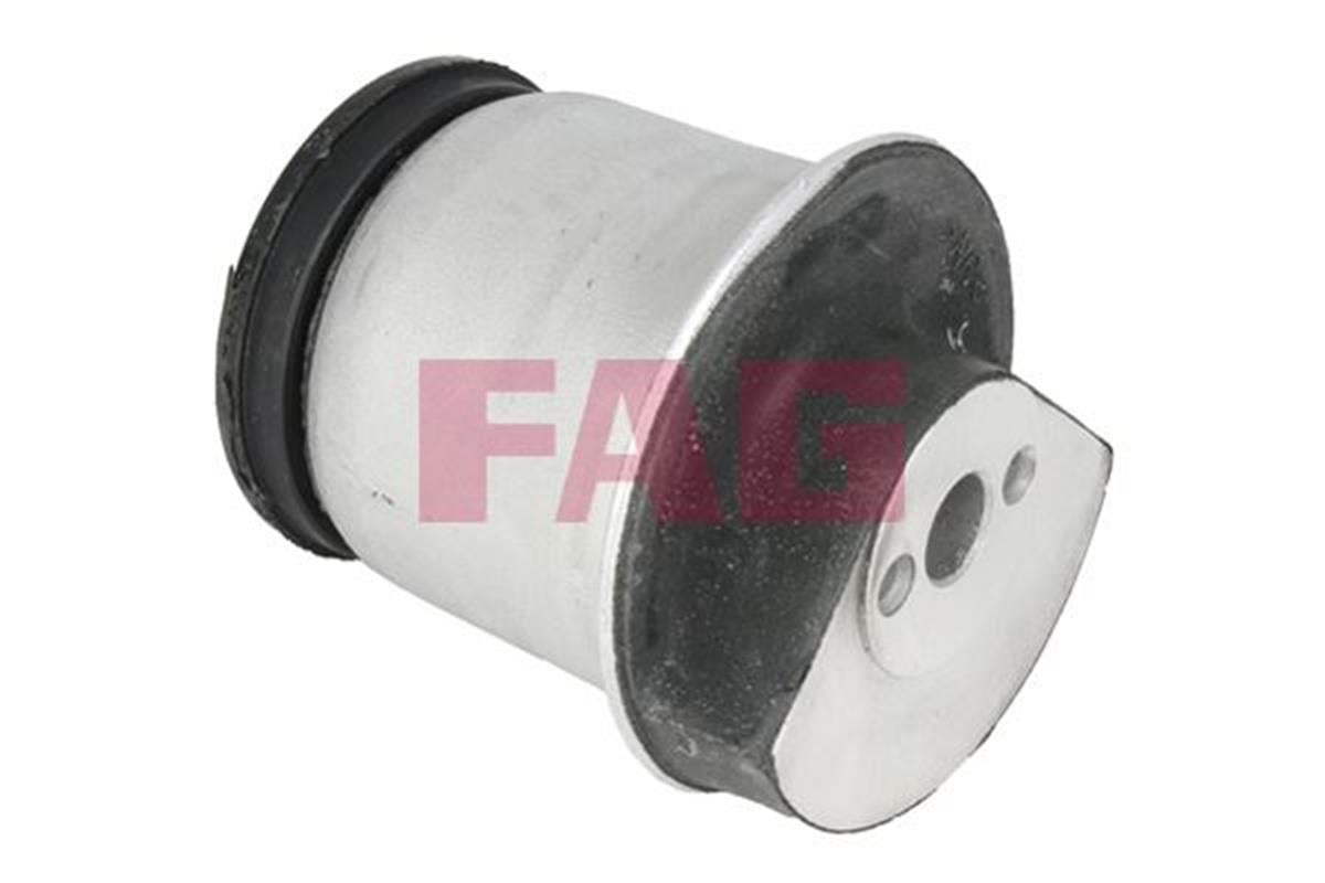Opel Astra H Zafira B Meriva B Arka Dingil Burcu 13267215-402952-13110418-54026