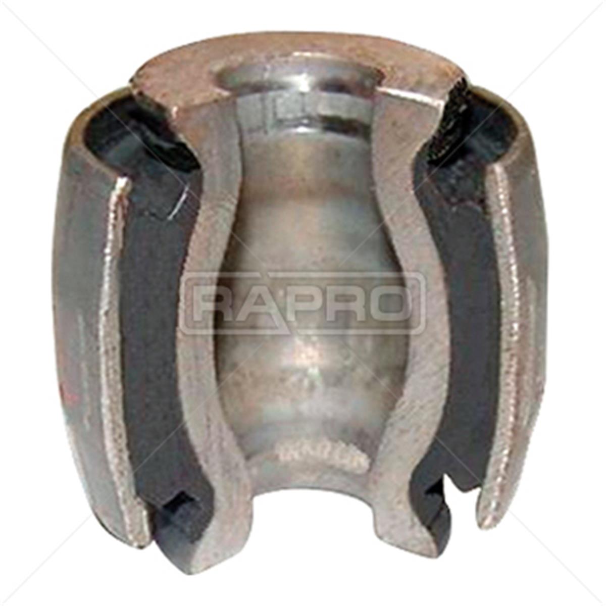 Renault Laguna 3 (07>14) Trafic 2 Aks Burcu Arka