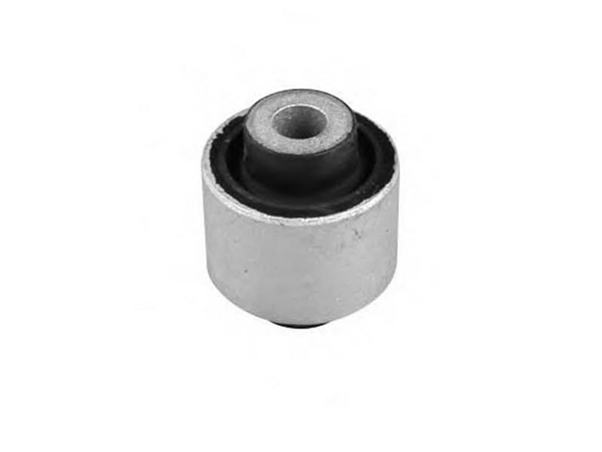 Opel Vectra C Arka Taşıyıcı Burcu 423320-24469643-24469643