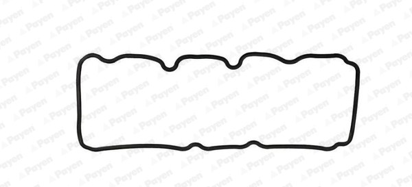 Opel Külbütör Kapak Contası PAYEN