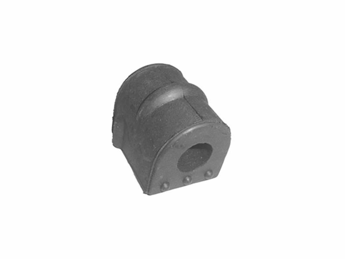 Opel Corsa C (2000-2006) Combo (2000-2006) Viraj Demir Lastiği 350104