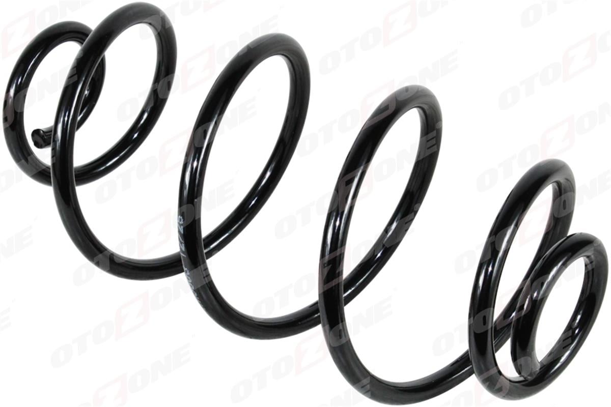 Opel Astra G (98-05) Helezon Yayı Arka 424029