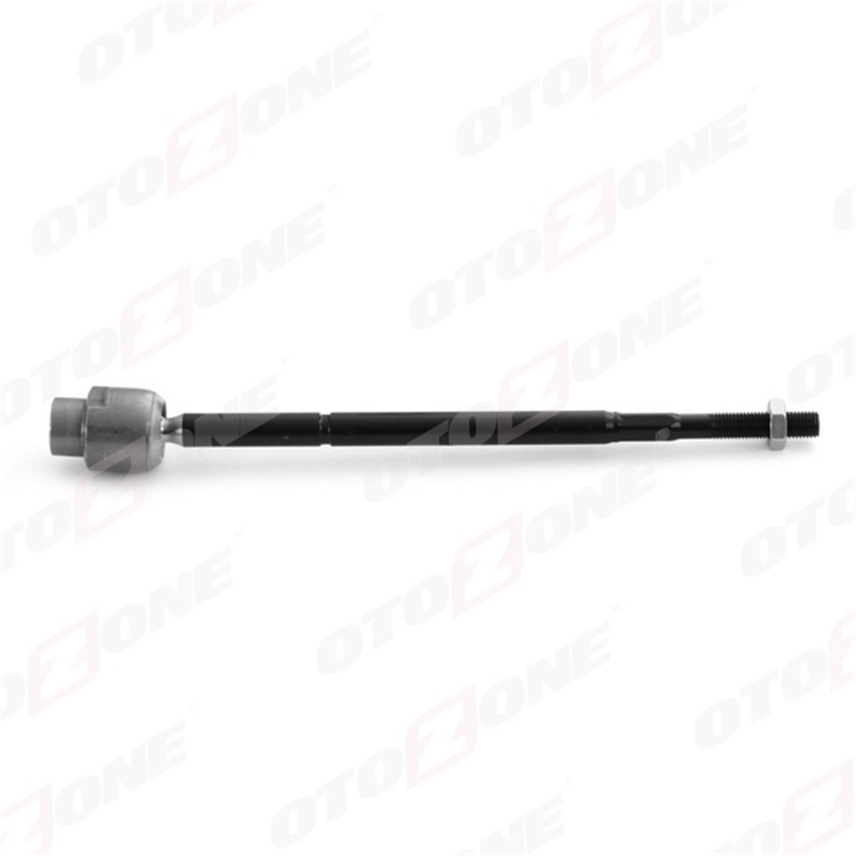 Opel Corsa B Combo B Rot Mili 322155-26030411