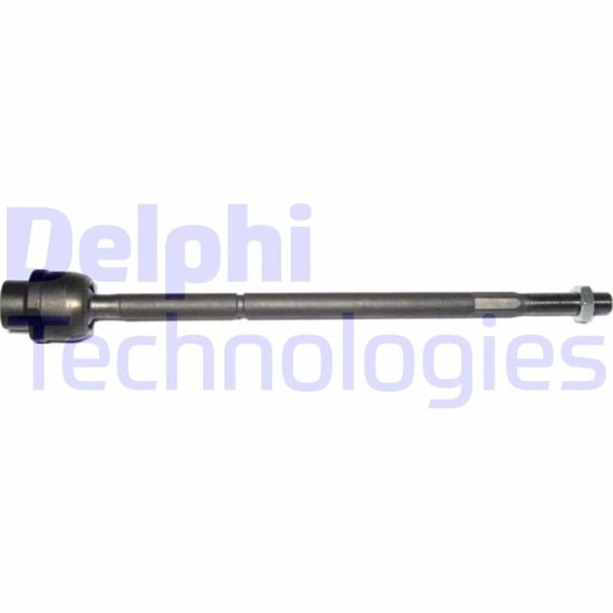 Opel Corsa C Combo C Rot Mili 1603008-93192421-26087867