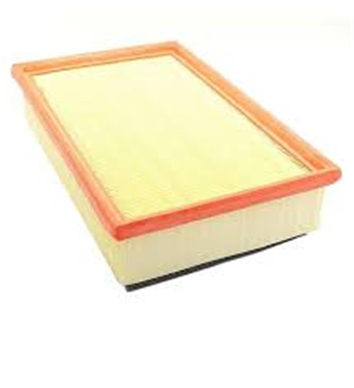 Opel Corsa C Combo Meriva Hava Filtresi Ioe-Opel