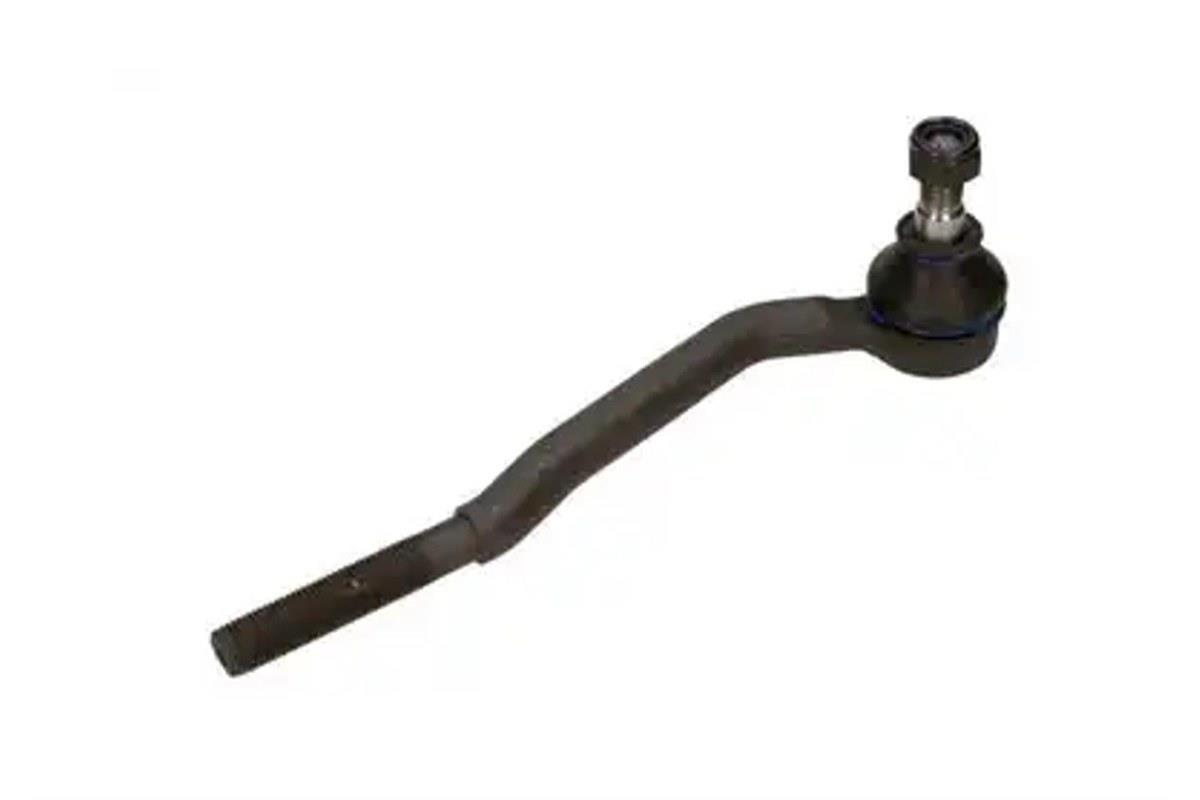 Opel Omega A Rotbaşı Sağ Dış Votto