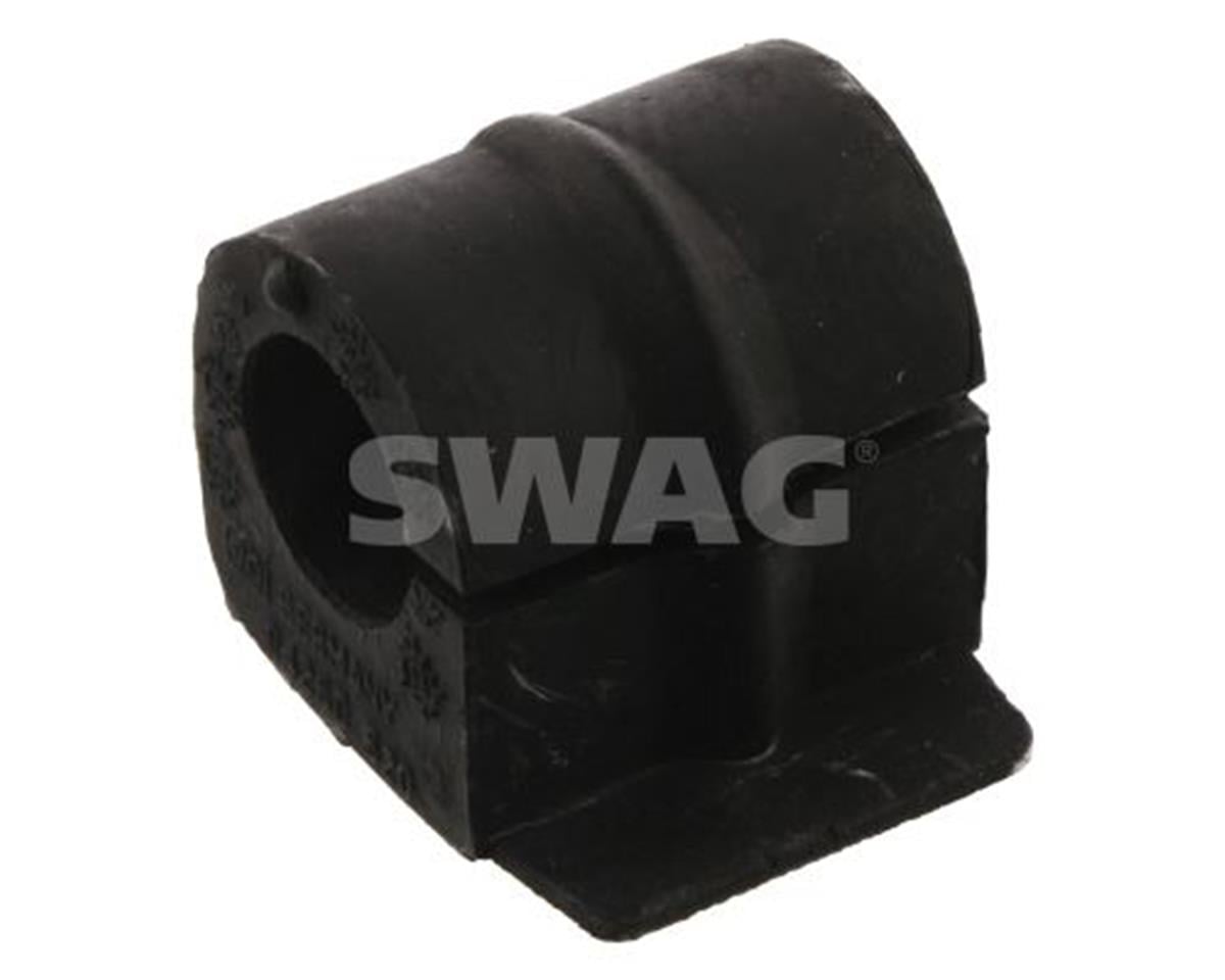 Opel Astra F (91-98) Viraj Demir Lastiği 22Mm 350123-350078-90447867-9030422