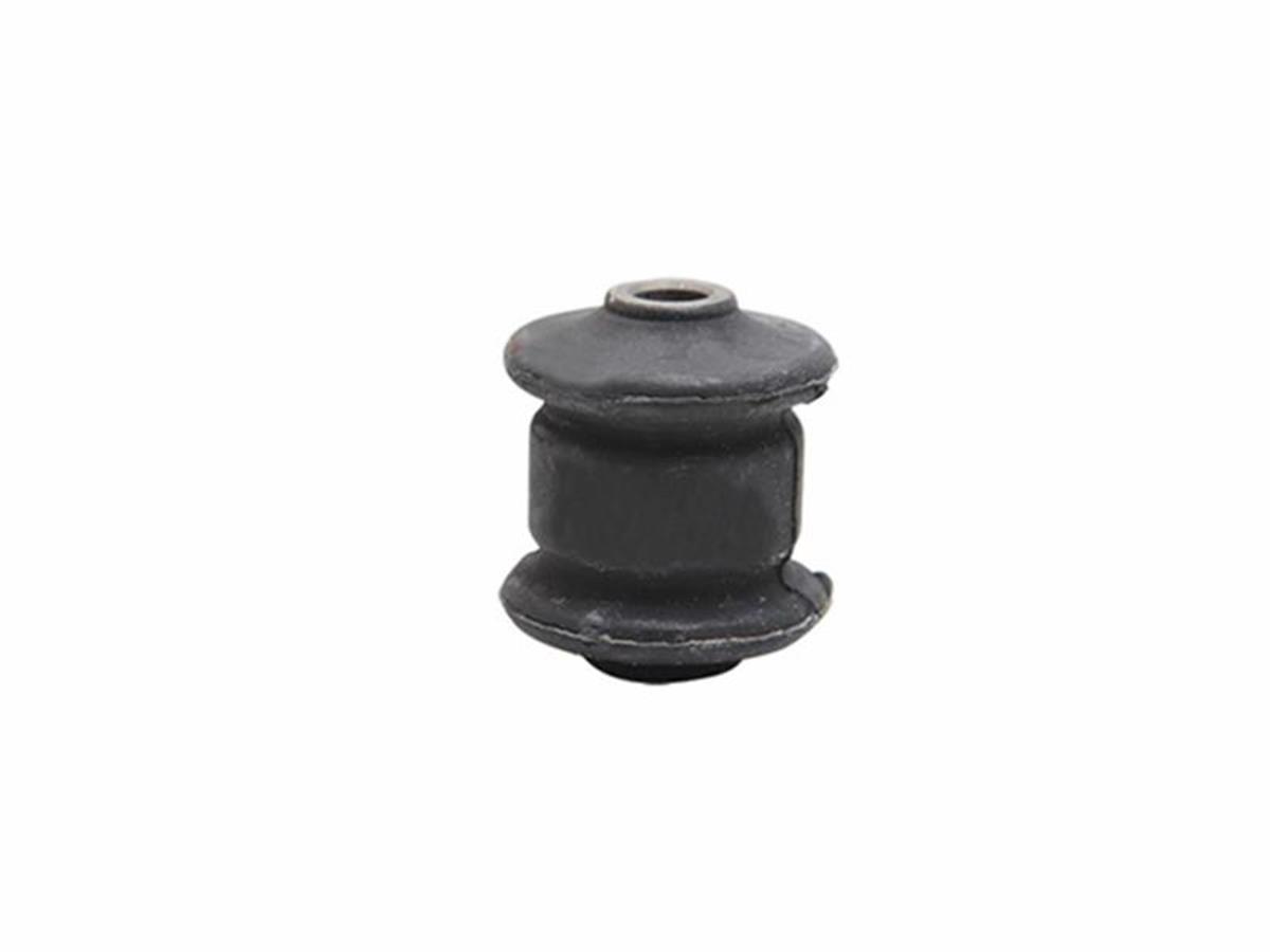 Opel Corsa B Combo B Tigra (94-00) Salıncak Burcu Orta Küçük 352301-90445097