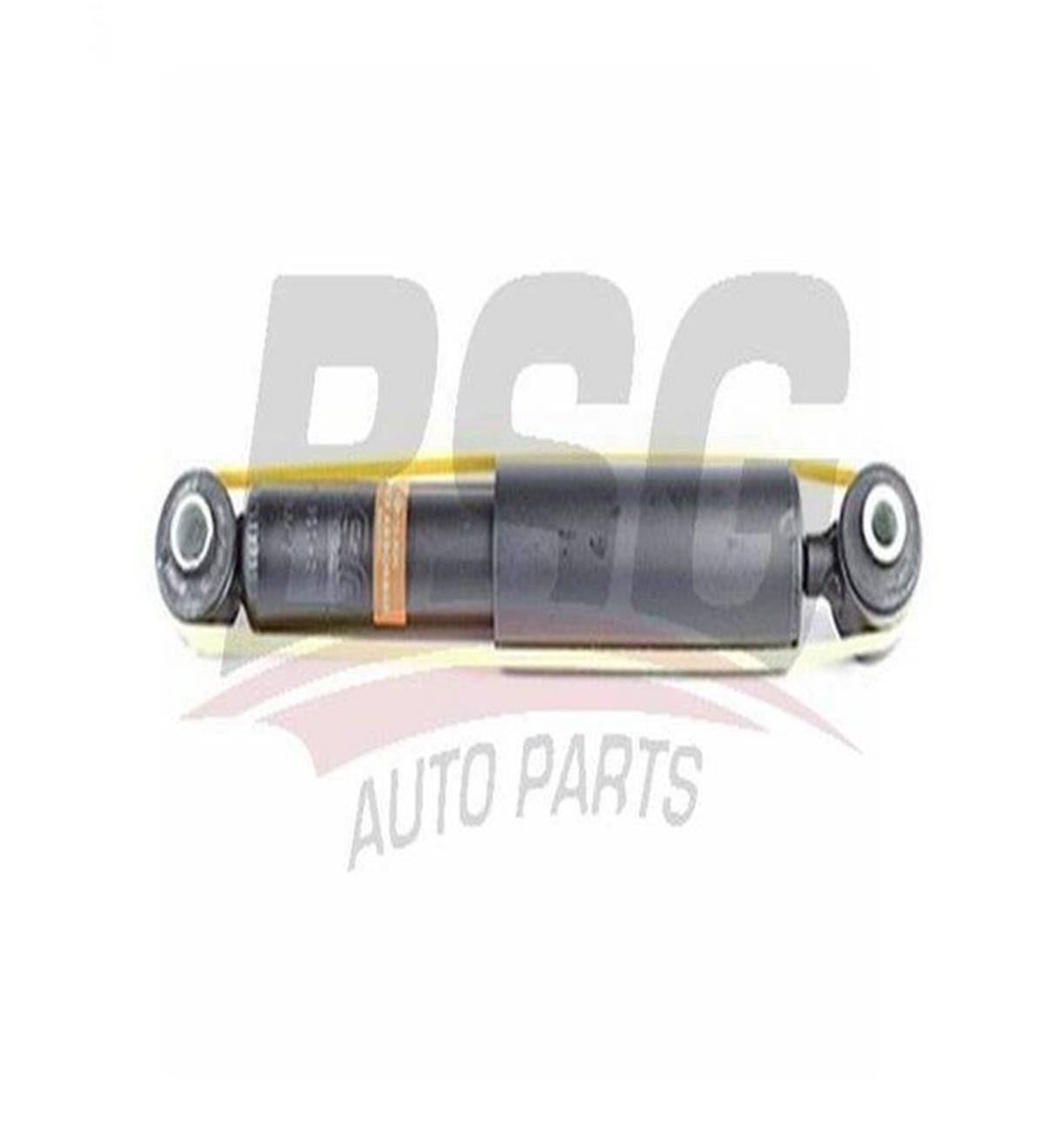 Opel Astra G Arka Amortisör (1998 Ve Üzeri) Bsg 436280