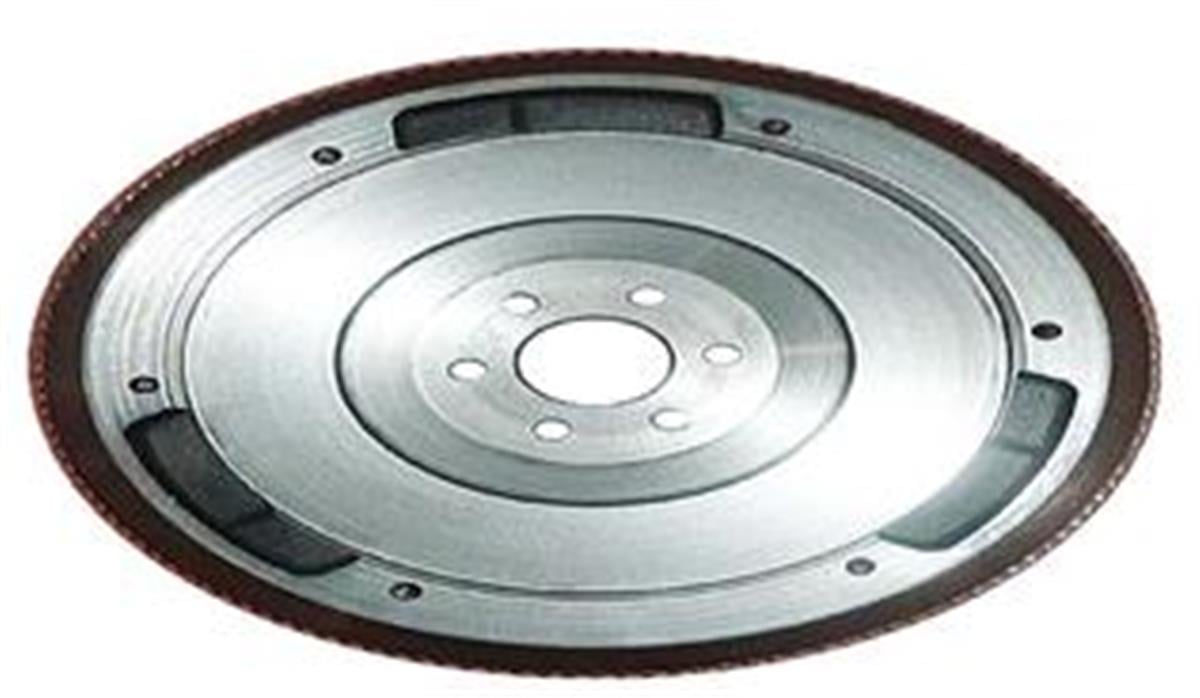 Opel Astra F G H Corsa B C D Vectra B C Debriyaj Volanı 55587033-616336-90536140-61616