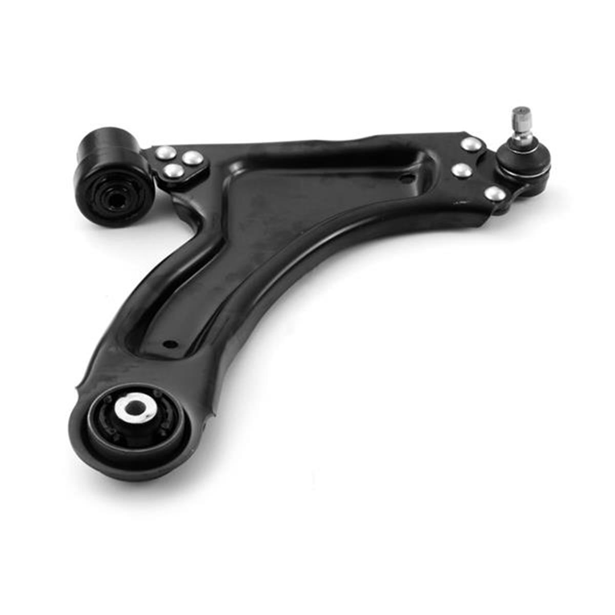 Opel Meriva A (2003-2010) Alt Salıncak Komple Sağ 5352028-93388569