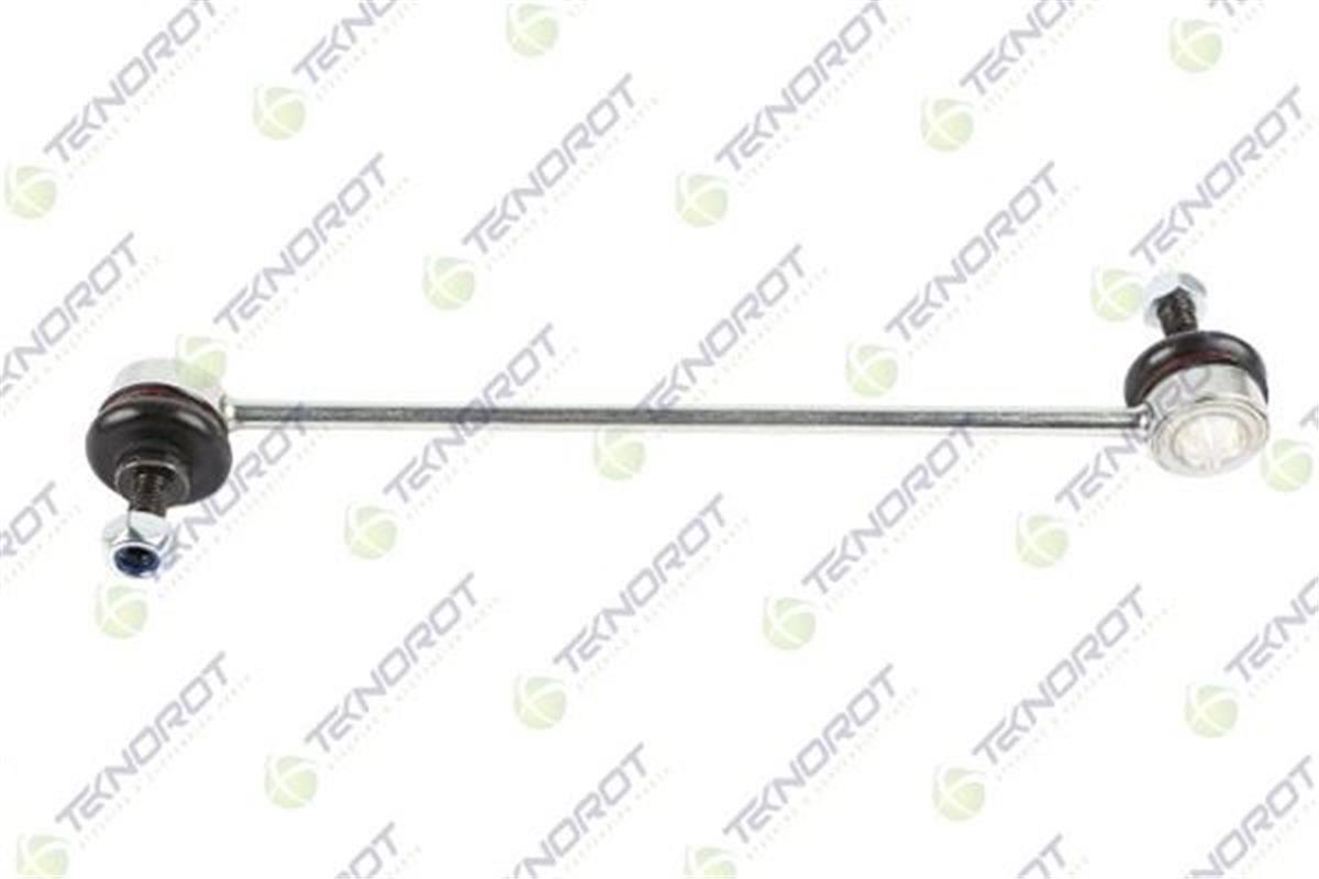 Renault Laguna 2 Trafic 2 Vivaro Espace 4 Z Rotu Ön 8200002870-4408904