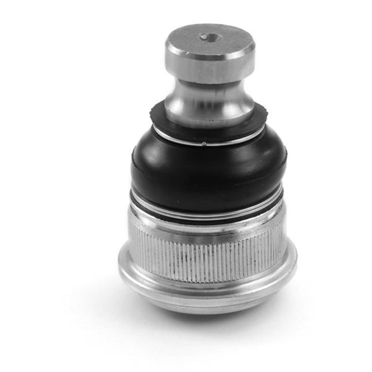 Renault Master 2 Movano Ym (06>) Rotil 4016000Q0b