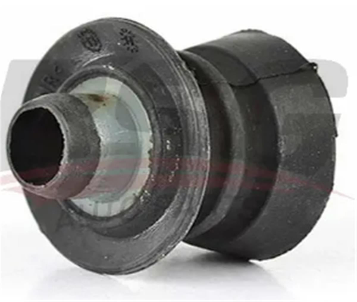 Opel Astra F Corsa B Vectra A Kadett E Amortisör Lastiği Bsg 85- 436931