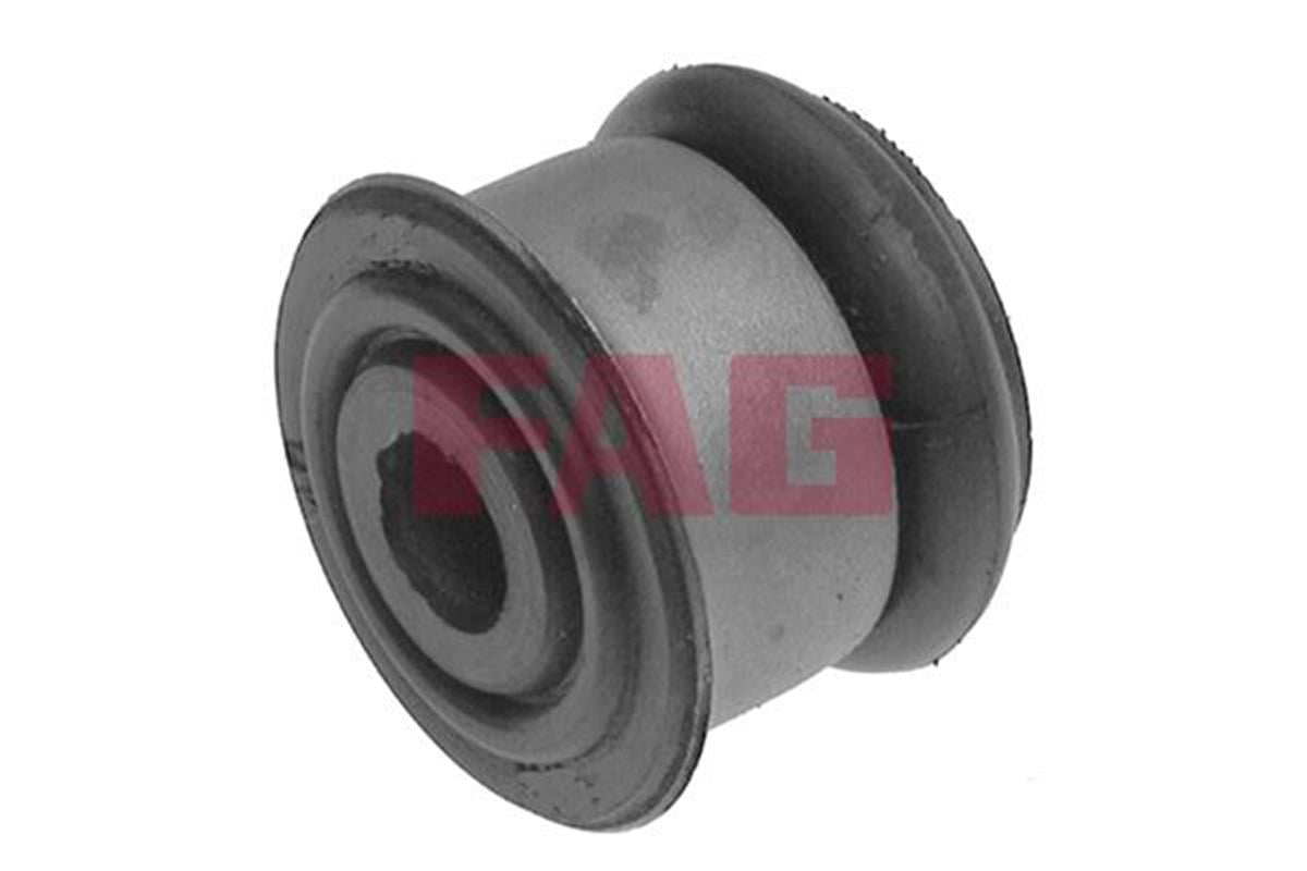 Opel Vectra B Motor Beşik Burcu 302280-90468609-4909024
