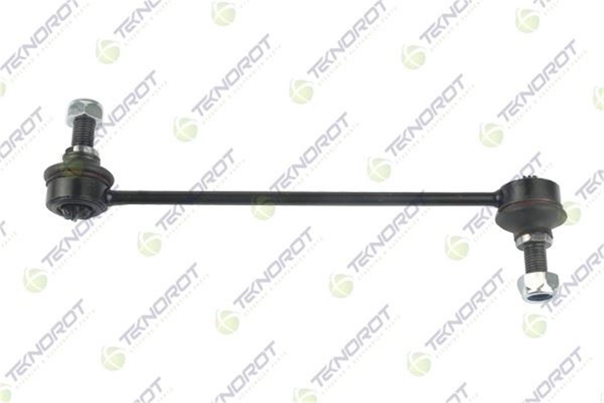 Opel Vectra B (95-03) Corsa C (01-06) Z Rotu 350610-90496116-4686606-523682