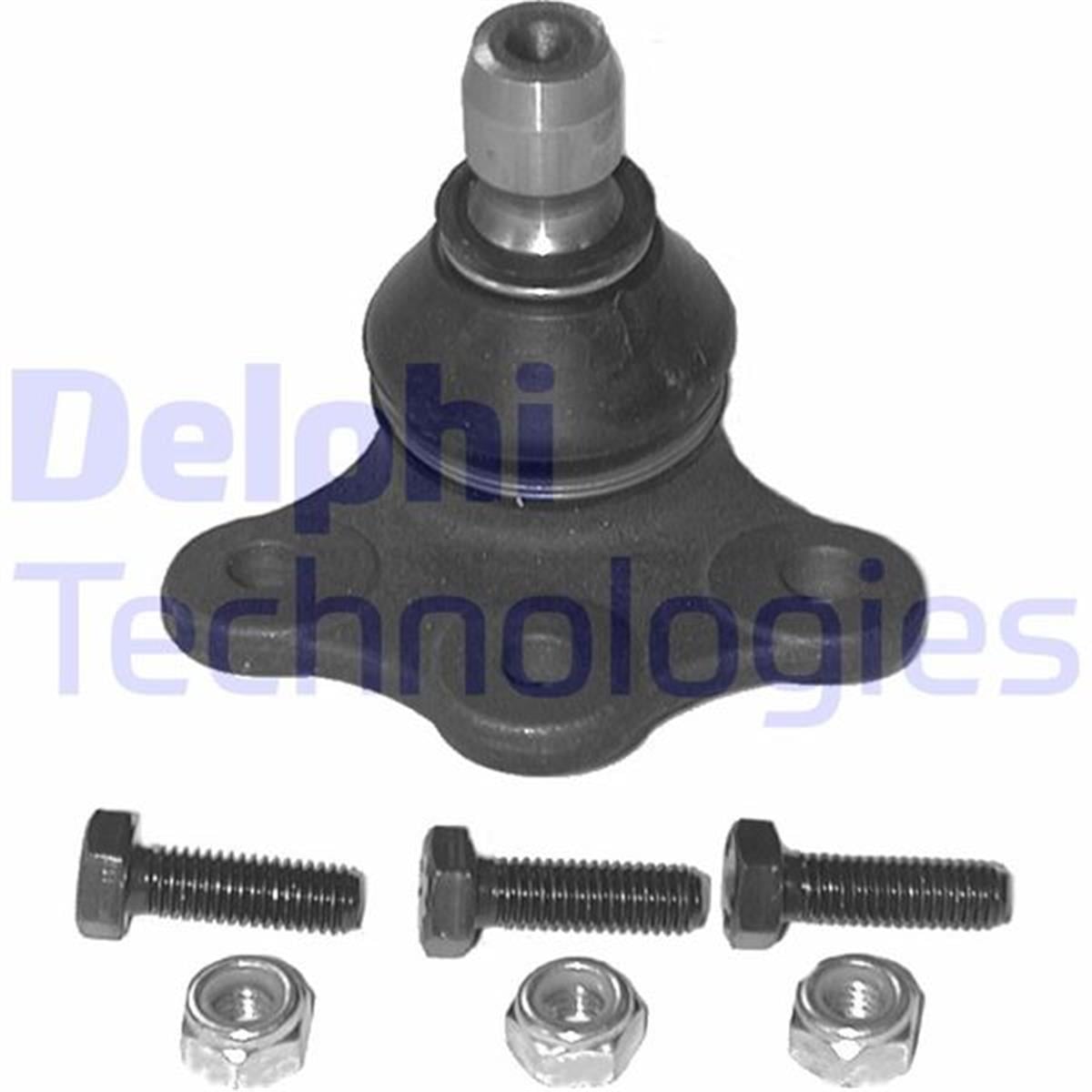 Opel Astra G Astra H Meriva B Rotil Alt Salıncak 352800-352829-352830-4835740