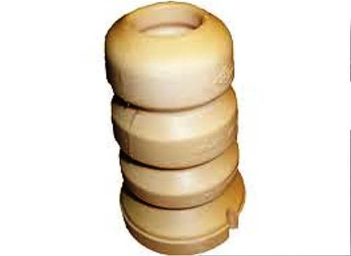 Renault Master 3 2.3 Dci Amortisör Stoper Takozu Ön 8200792830