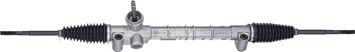 Opel Adam Direksiyon Kutusu Eps Sismak