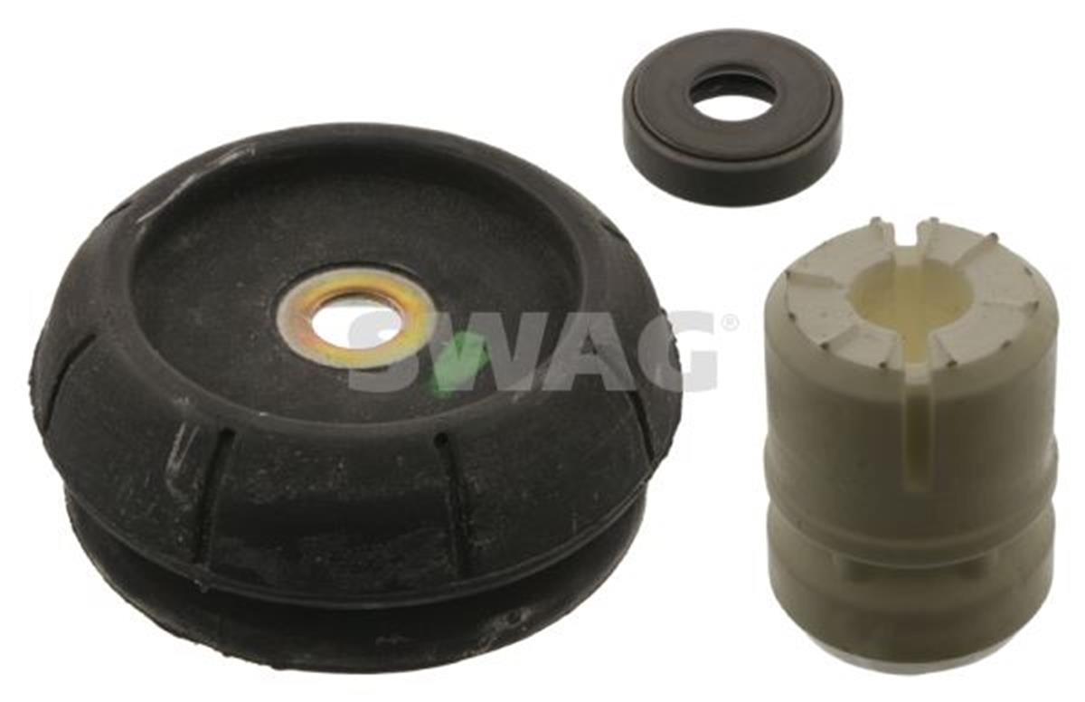 Opel Vectra A Calibra A Amortisör Üst Takozu Rulman Kiti 344513-90268464-90425479-34451