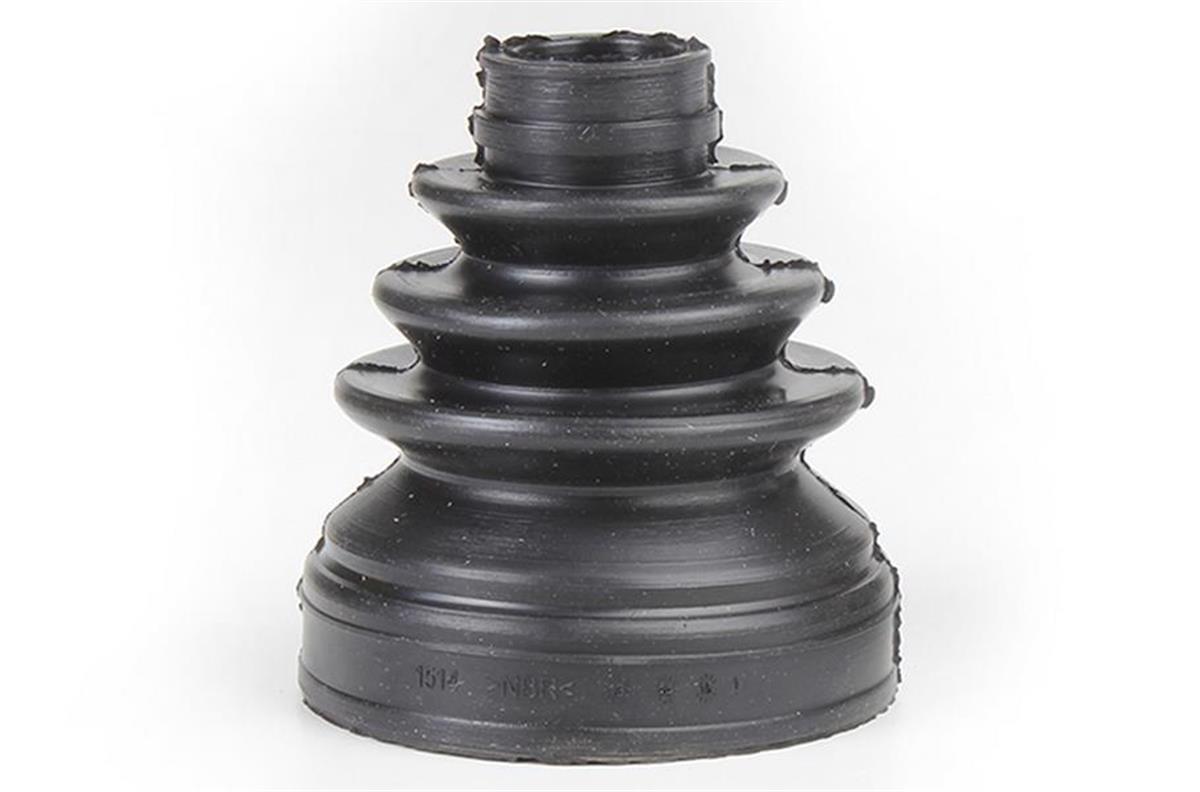 Opel Corsa C Combo C Meriva A Tigra B Aks Körüğü İç 26094870-26073421-1603230-1603