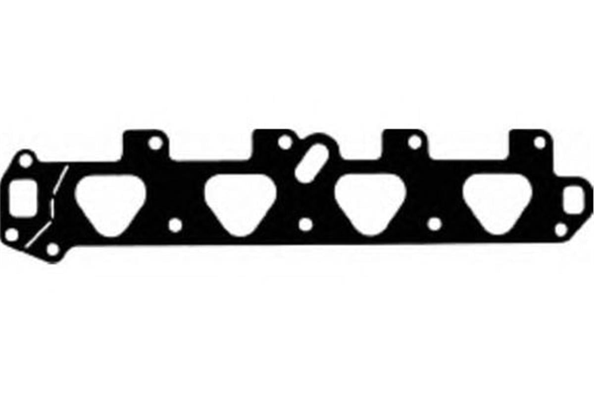 Opel Astra G Corsa C Vectra B-C Emme Manifold Contası Elrıng 1.4-1.6 849196