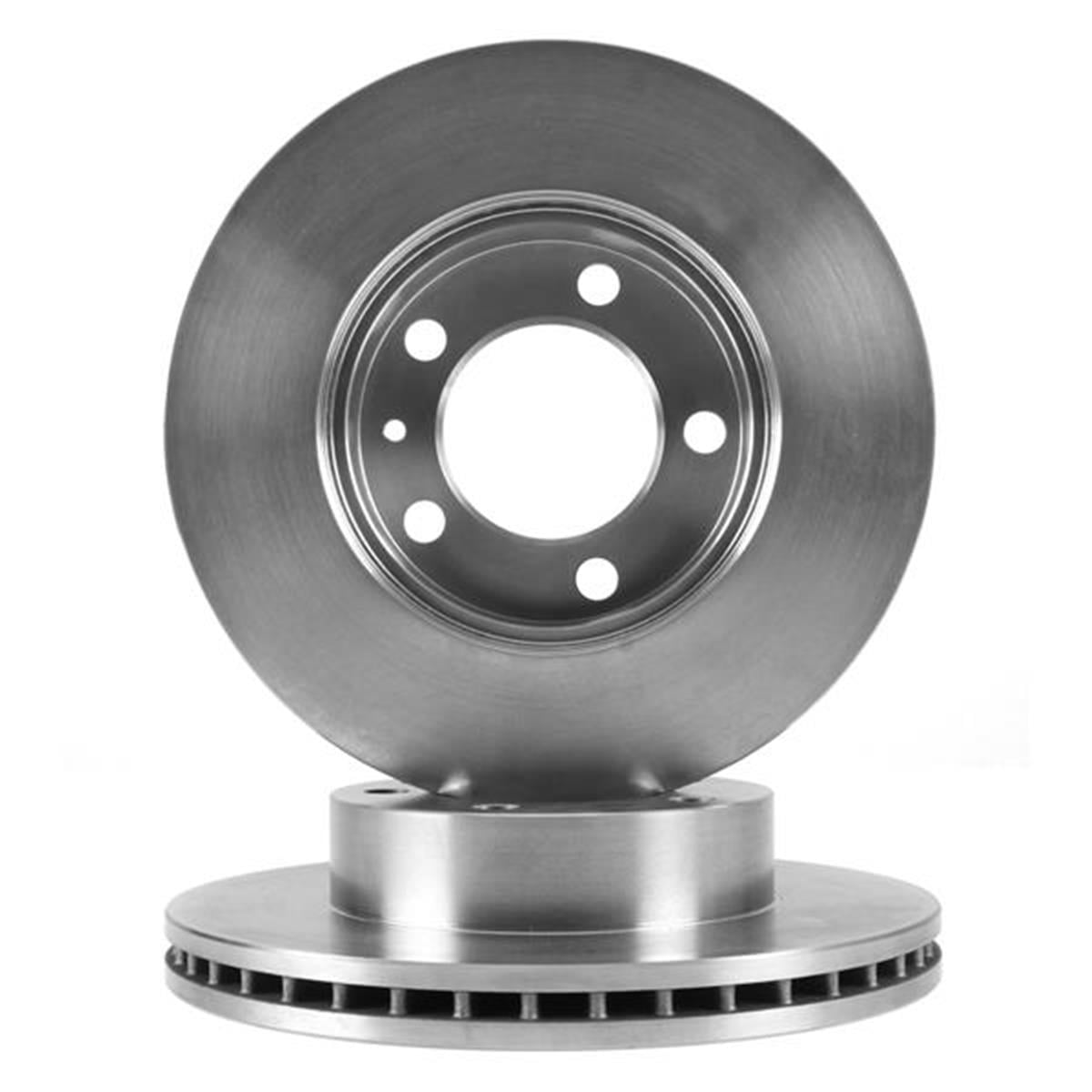 Renault Master 3 Opel Movano B Ön Fren Aynası 8200688880-93197403