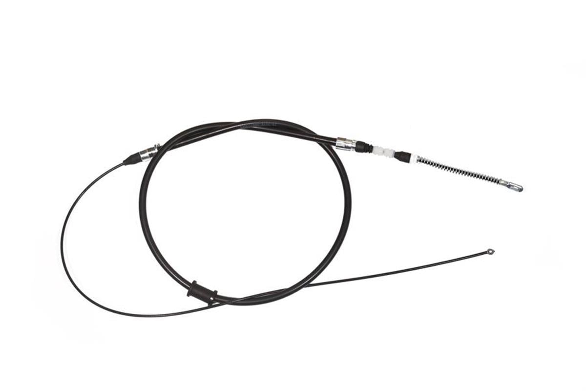 Opel Vectra (1990>) El Fren Teli 522620-90334824-90495223