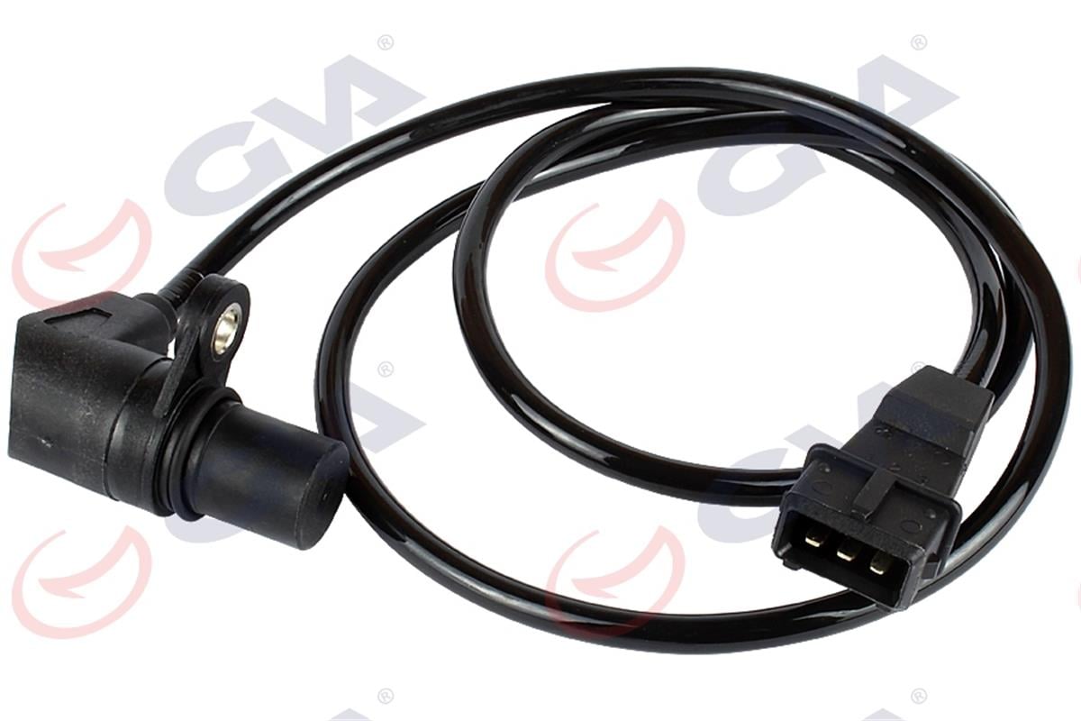 Opel Astra F Kadett Omega A Vectra A Krank Mil Sensörü 1238358-6238313-90451441-93232