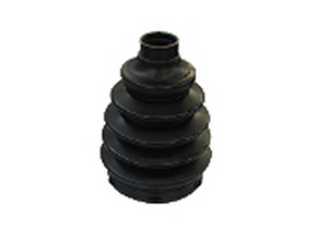 Opel Astra J Insignia A Meriva B Aks Körüğü Dış 13291734-1604008