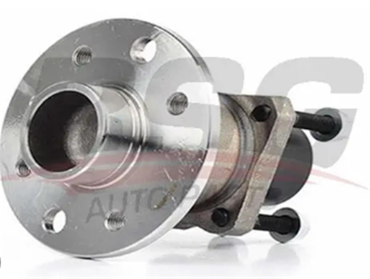 Opel Astra F G Vectra B Combo C Meriva A Arka Porya Bsg C14nz X16xel 1604003