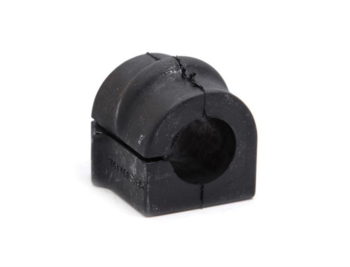 Opel Vectra C Signum Viraj Demir Lastiği Ön 25.2Mm 350145-350160-9191188-13131232