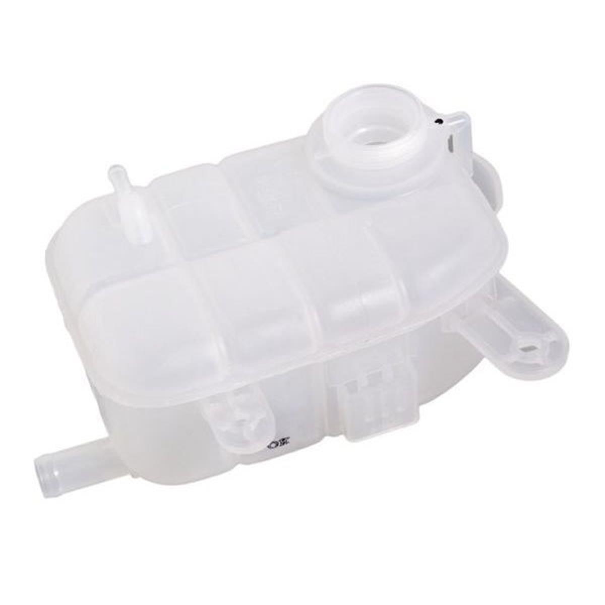 Oe-Opel Mokka Yedek Su Deposu 1304041