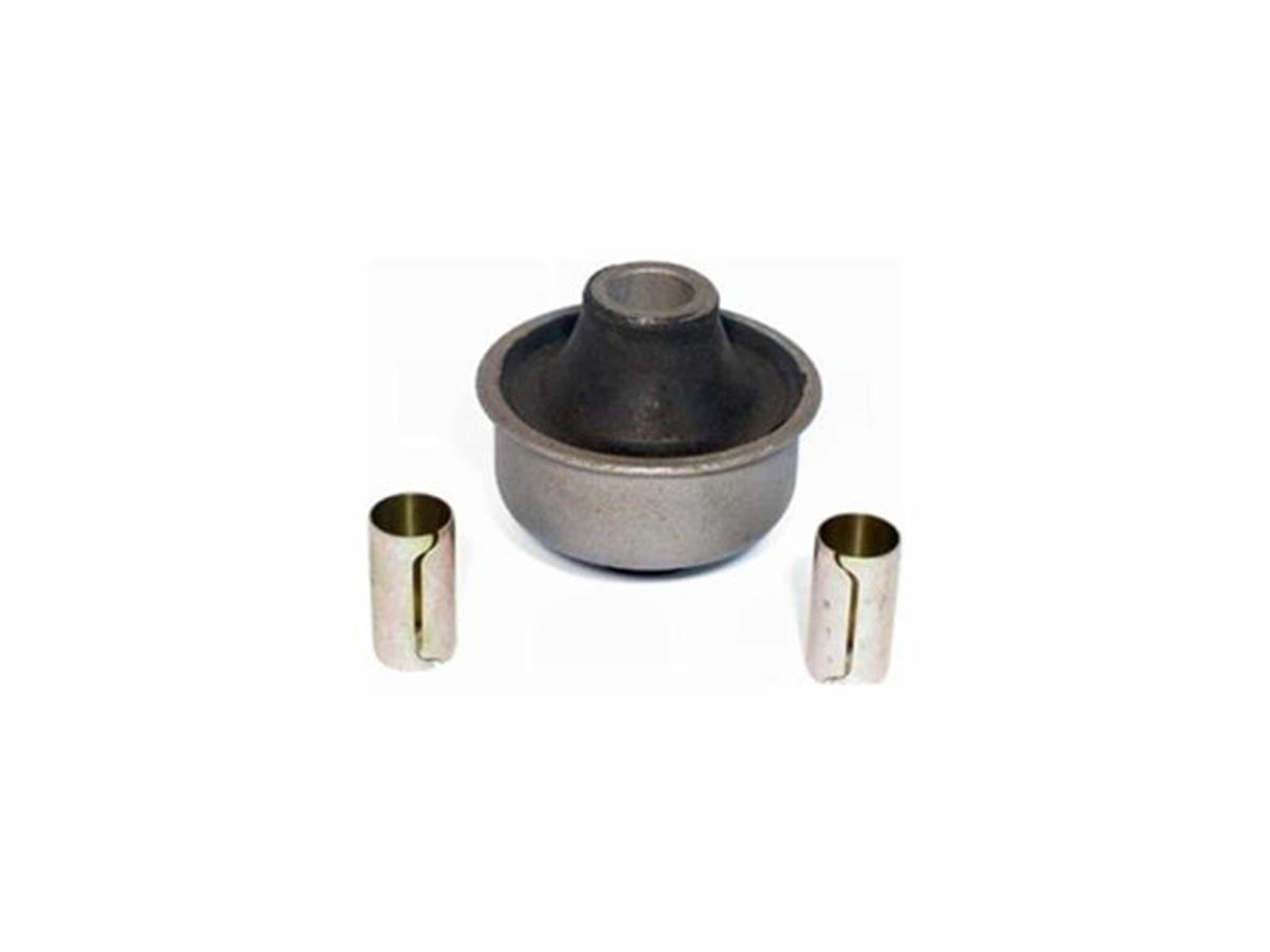 Opel Vectra A Astra F Salıncak Burcu Büyük 352348-352347-90268463