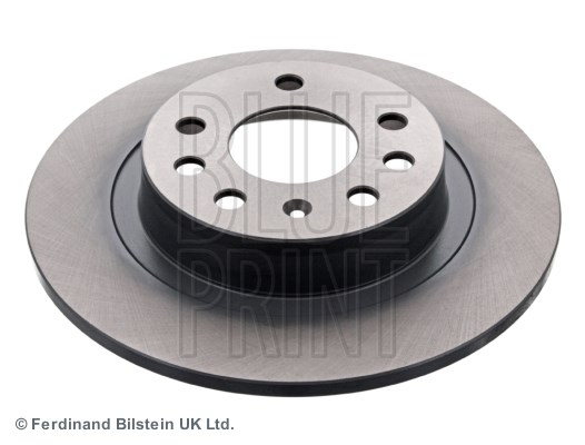 Opel Astra H GTC Arka Fren Aynası BLUEPRINT