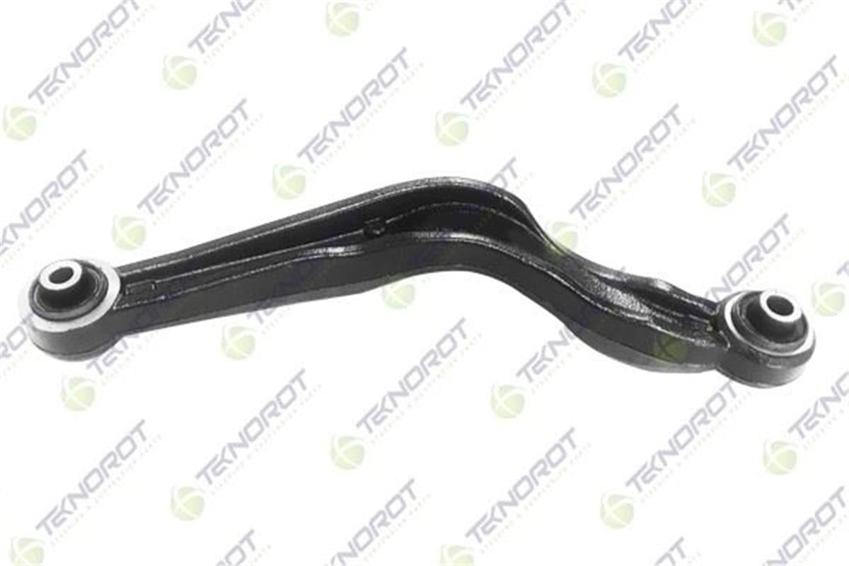 Opel Insignia A (2008>) Denge Kolu Sağ Arka Döküm 13318345-423071-423043