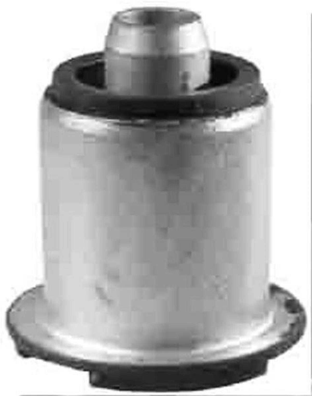 Renault Trafic 2 Opel Vivaro A Motor Beşik Burcu 8200626965-4408065