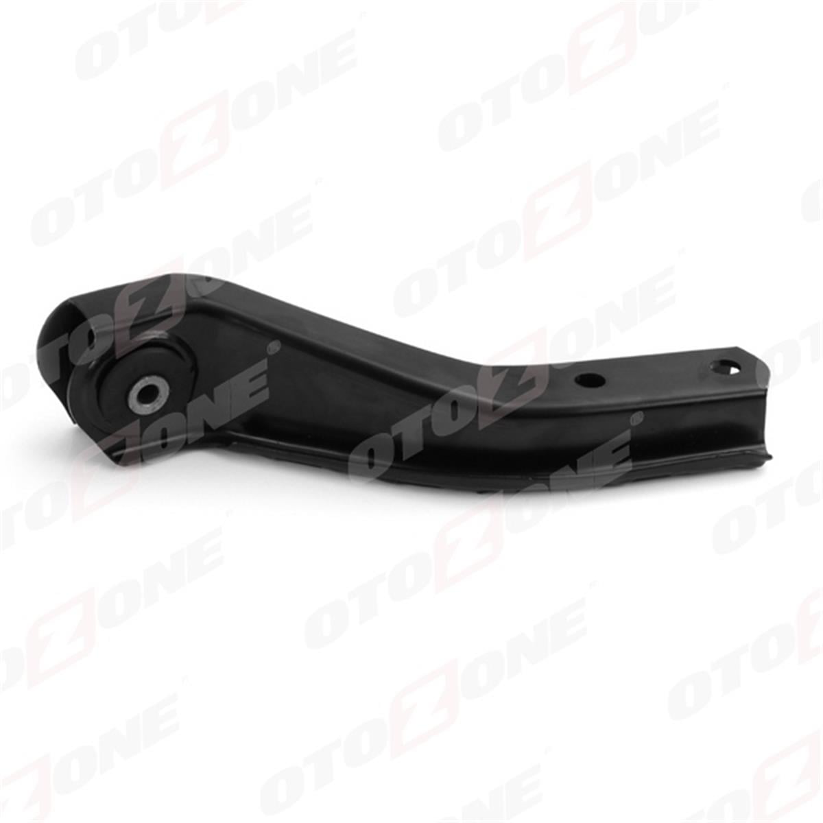 Opel Combo B Salıncak Rotilsiz Sağ 90542573